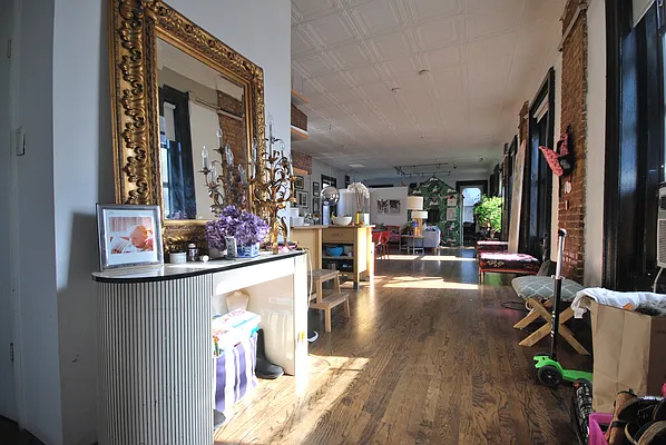 Rented by KYLM, LLC | media 60