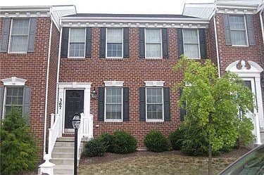 1st image of 367 Marshall Heights Dr