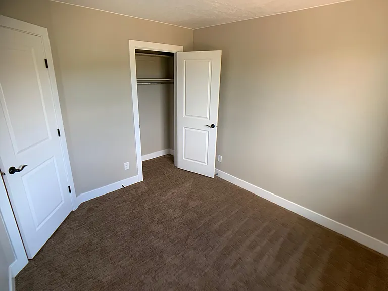 3239 S 840 E #19 — Photo 23
