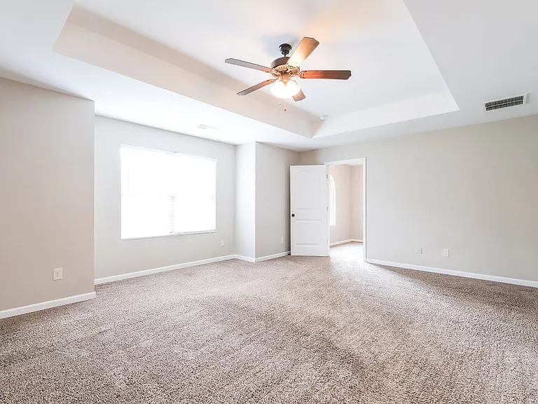 2127 Juniper Ives Ct — Photo 12