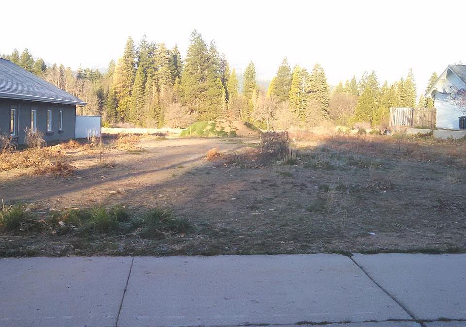 1st image of 817 C Carmen Dr