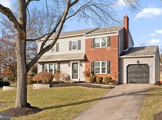 1111 Pierce Rd, East Norriton, PA 19403