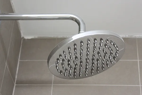 Rented by Realty within Reach Inc. | media 32