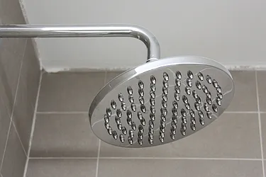 Rented by Realty within Reach Inc.