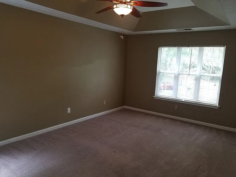 3309 Touchwood Ct SW — Photo 50