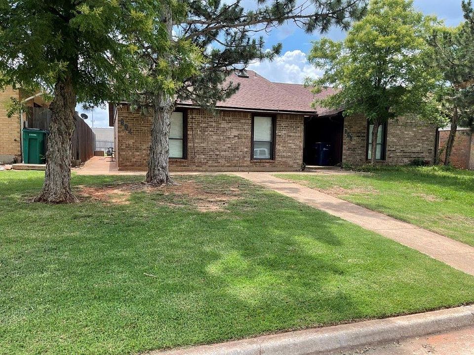 1st image of 804 NW 137th St