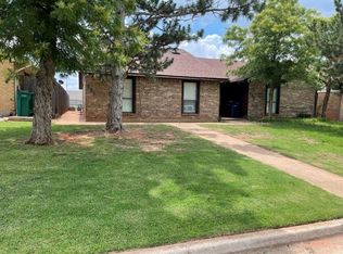 804 NW 137th St, Oklahoma City, OK 73013