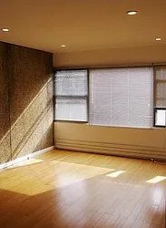 Rented by Astoria NY Condos