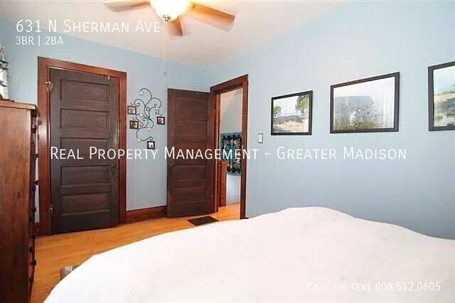 631 N Sherman Ave — Photo 16