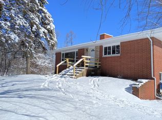 4234 W Ridge Rd, Gary, IN 46408