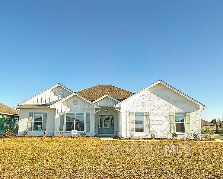 1st image of 103 Preston Way
