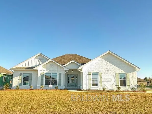 103 Preston Way, Gulf Shores, AL 36542