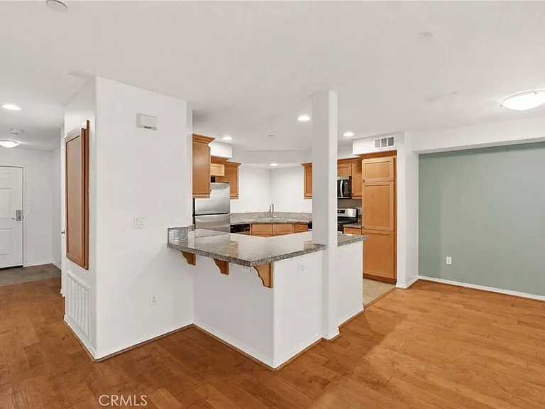 1401 Lomita Blvd #104 — Photo 6