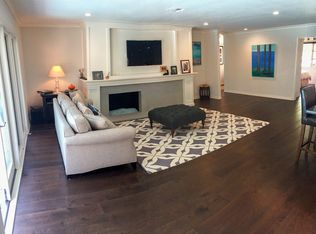 1300 Estelle Ln, Newport Beach, CA 92660