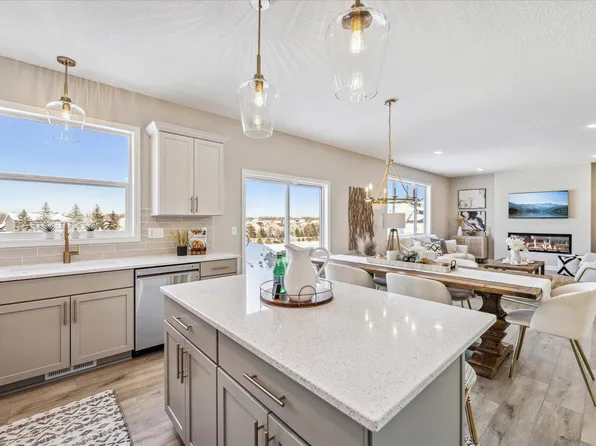 15645 Aquila Ave, Savage, MN 55378