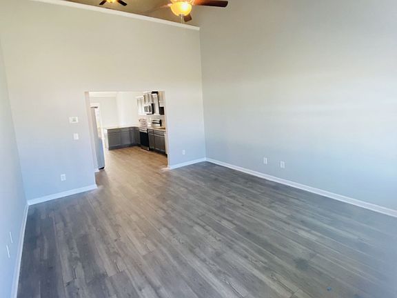 1464 Living Room