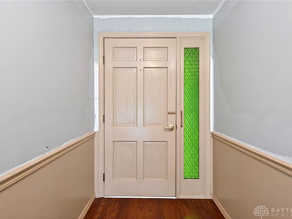 5th image of 2324 Ivy Crest Dr