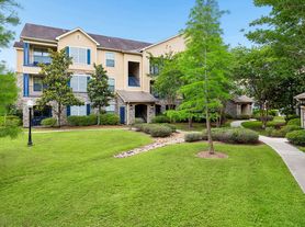 Brewster Commons