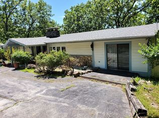 1197 Osage Beach Rd, Osage Beach, MO 65065