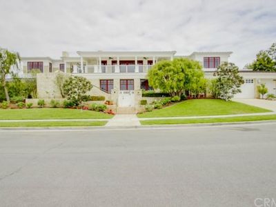 1100 Ebbtide Rd, Corona Del Mar, CA, 92625