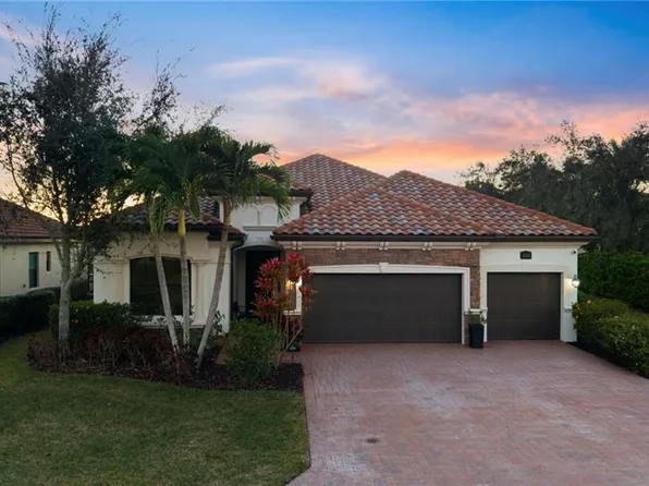 28520 Longford CT, BONITA SPRINGS, FL 34135