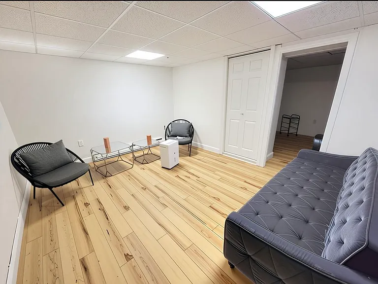 645 Robbins Ave #51 — Photo 9