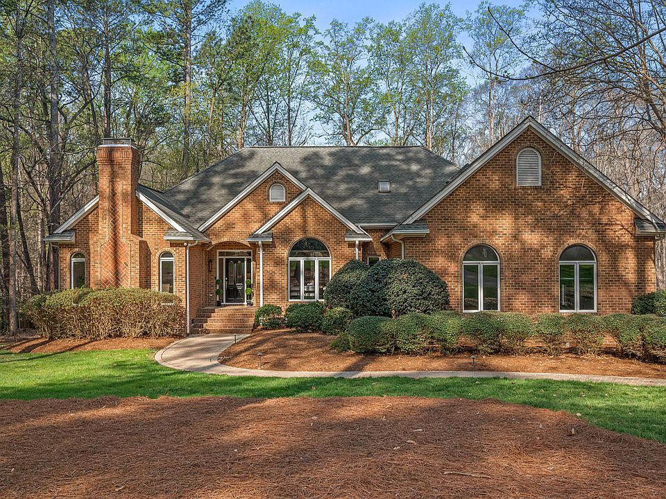 1st image of 9933 Koupela Dr