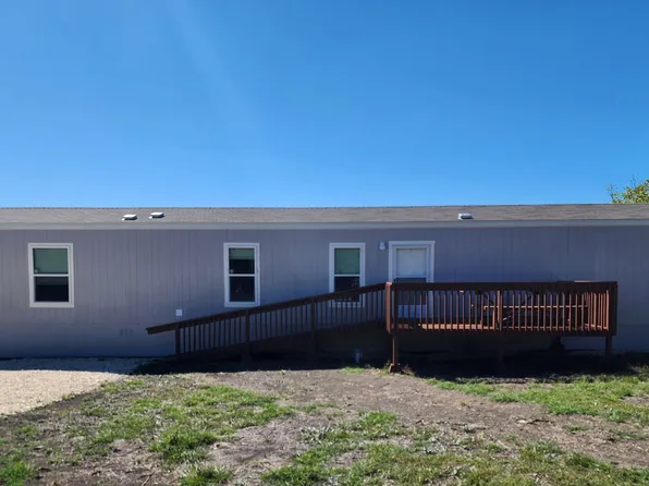 180 County Road 2600, Lometa, TX 76853