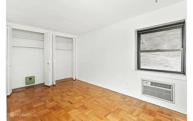 Rented by Douglas Elliman | media 14