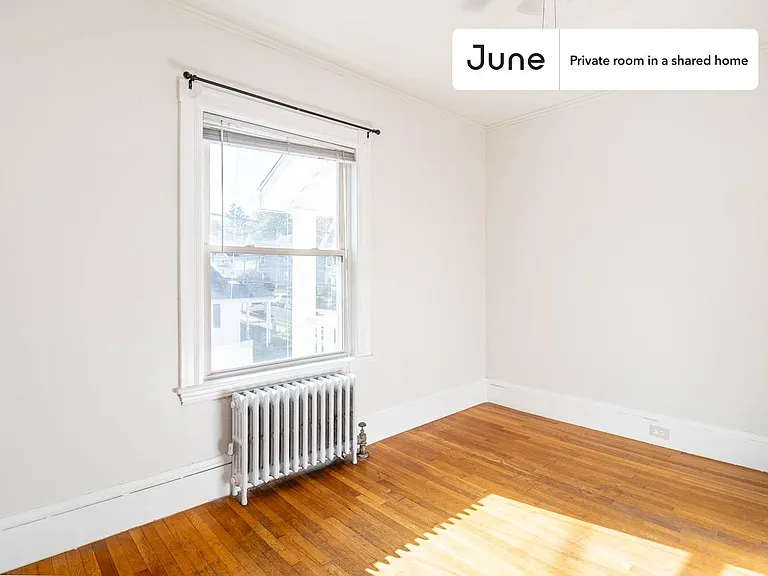 45 Montcalm Ave #A — Photo 3