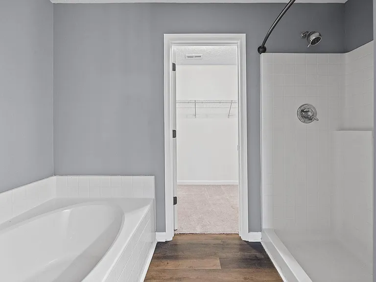2867 Katmai Ct — Photo 22