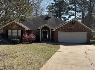 118 Ron Mar Dr, Pineville, LA 71360