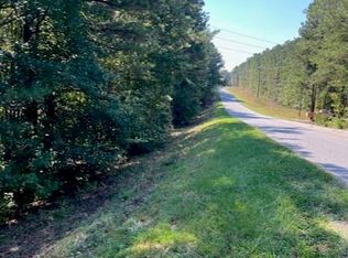 0 Spradlin Rd #2, Franklin, GA 30217