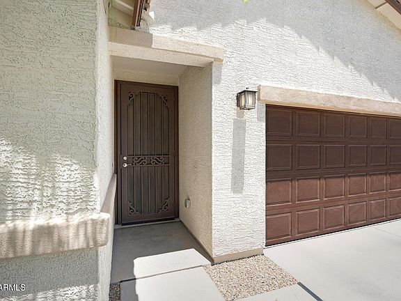 4th image of 16658 W Mescal St