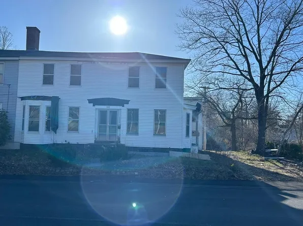 1545 Main St, Athol, MA 01331