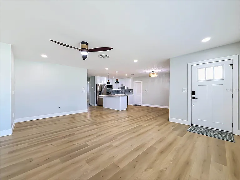 3602 Casablanca Ave — Photo 13