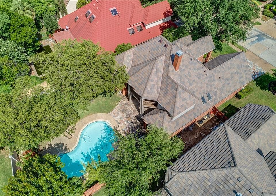 1st image of 2017 Crockett Ct