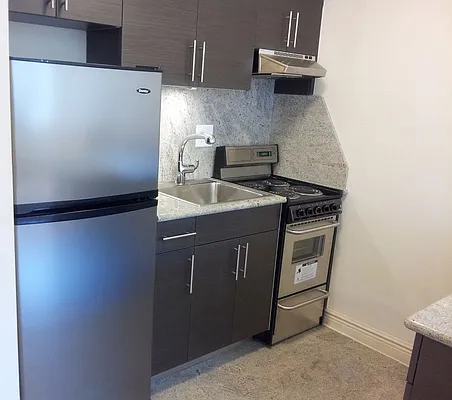 Rented by Abington Properties | media 16