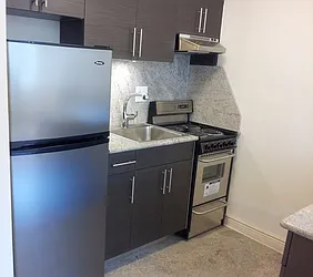 Rented by Abington Properties