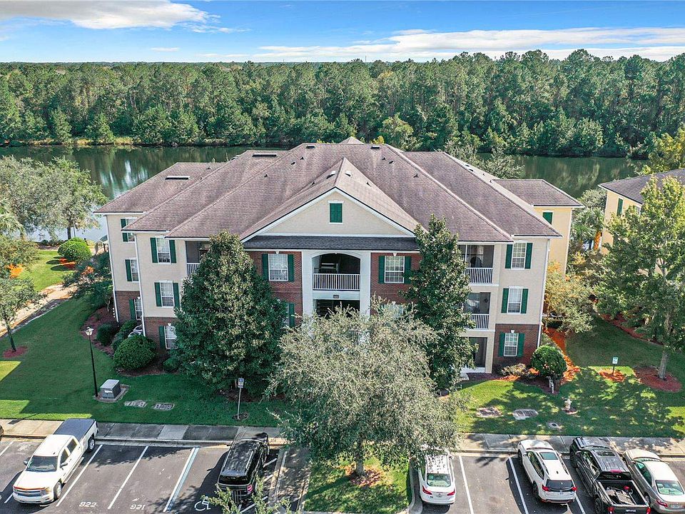 1st image of 785 Oakleaf Plantation Pkwy #1022