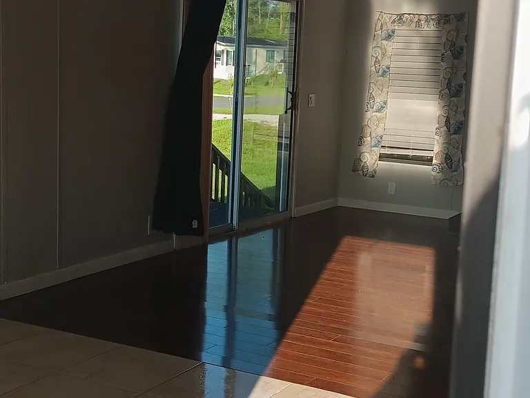 602 Max Ave — Photo 15