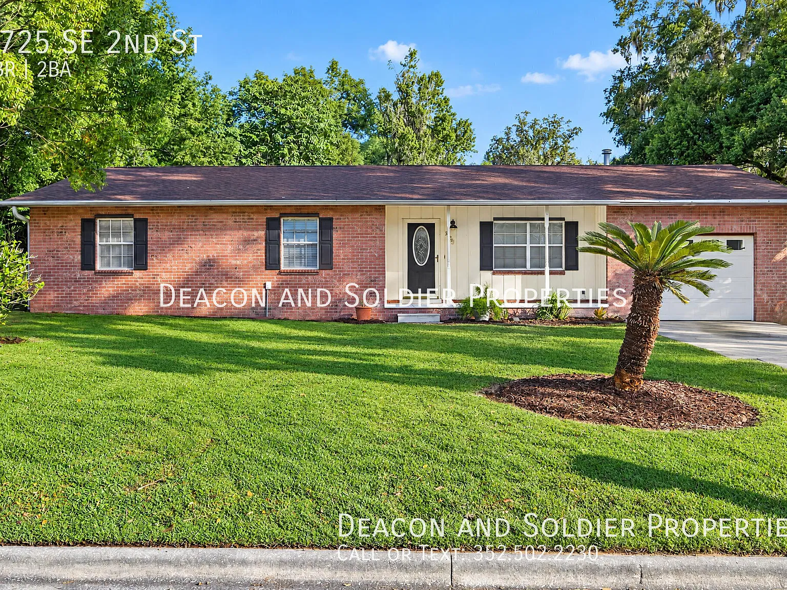 3 bed, 1800 sqft, $2,000 — Photo 1