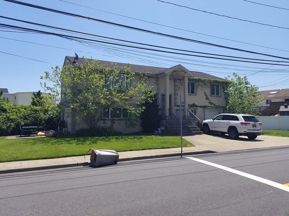 2675 Bellmore Ave, Bellmore, NY 11710 Zillow