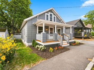 9 Washington Street, Concord, NH 03301