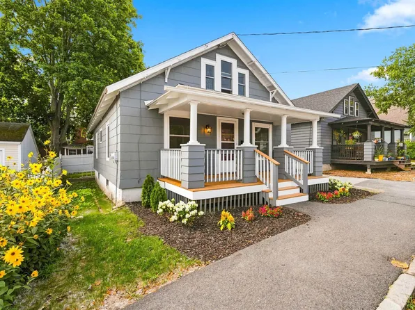 9 Washington Street, Concord, NH 03301