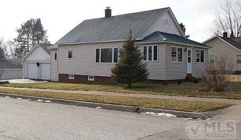 1st image of 1101 Erie Ave
