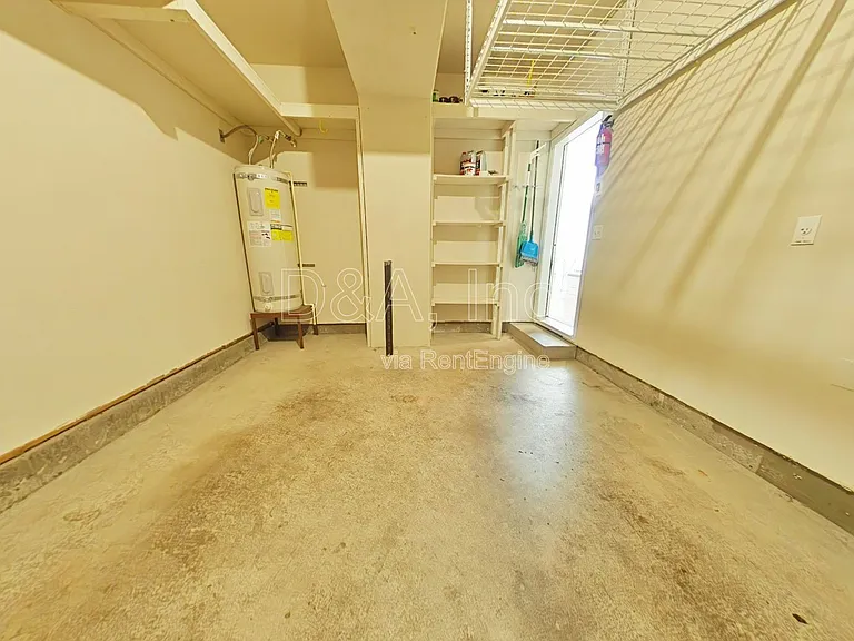 2789 NW Daylily Ave — Photo 19
