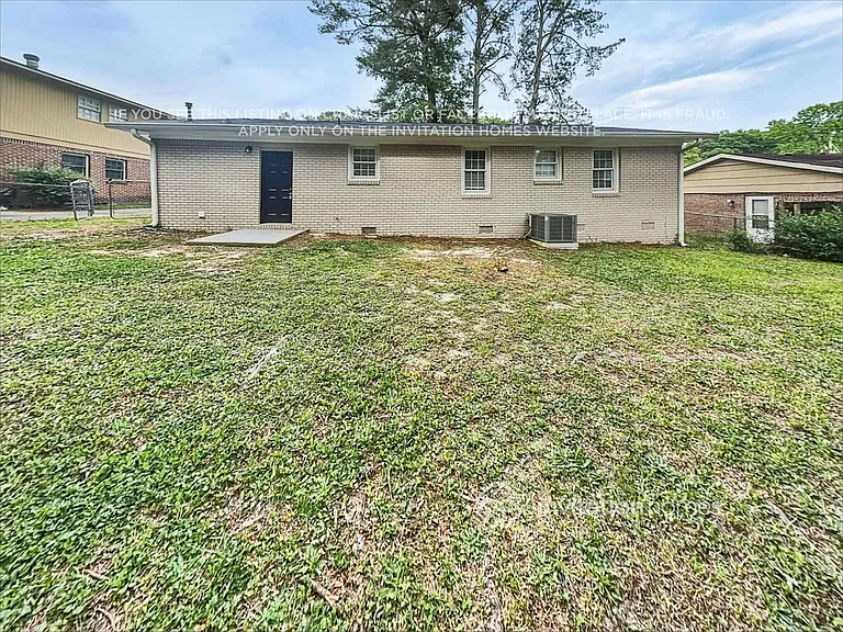 3455 Leisure Ln — Photo 19