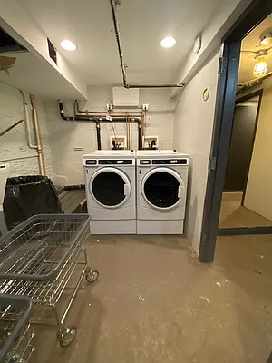 Rented by Cast Iron Real Estate | media 15