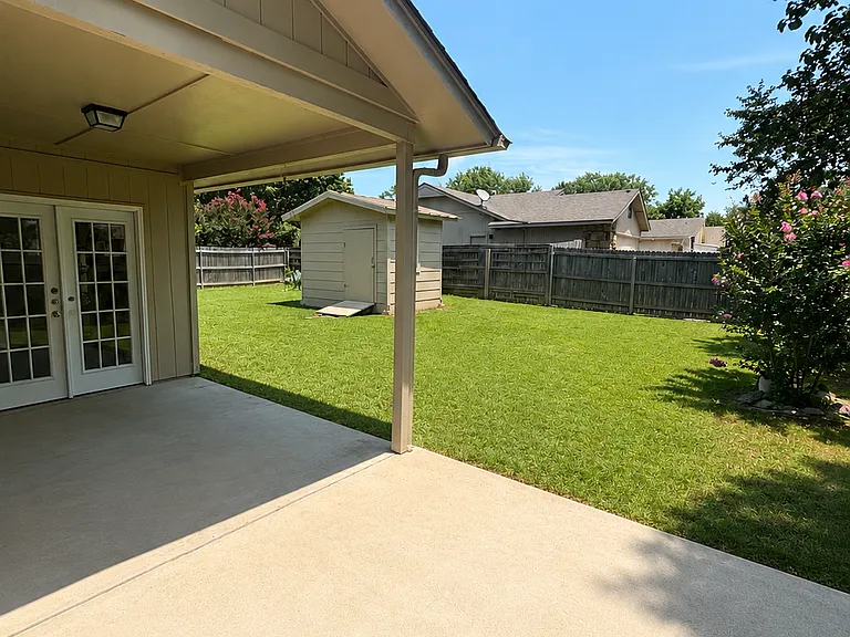 9423 S 90th East Ave — Photo 6